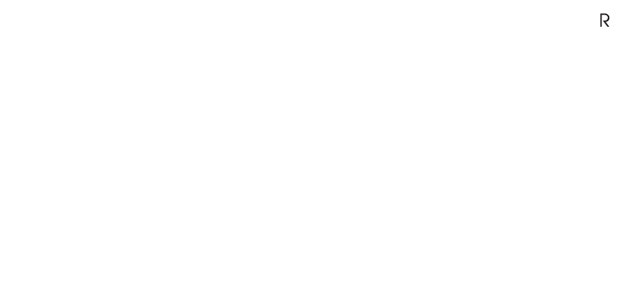 HSWImmigration